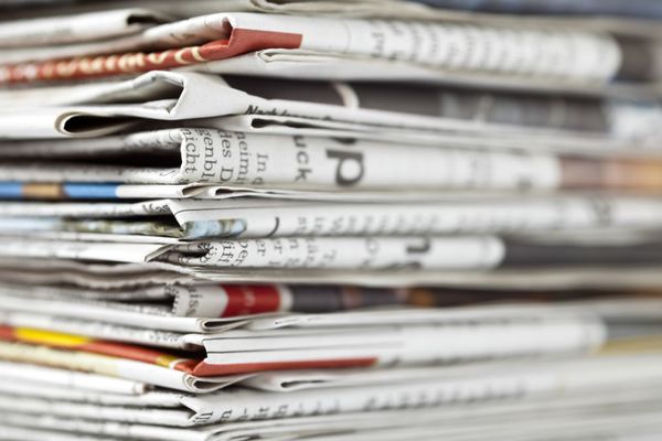 Foto: Dirk Rietschel, Getty