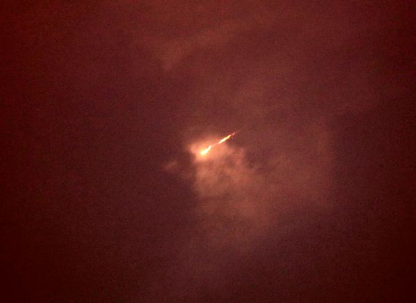 Israel-und-Kuwait-melden-erneut-iranische-Angriffe