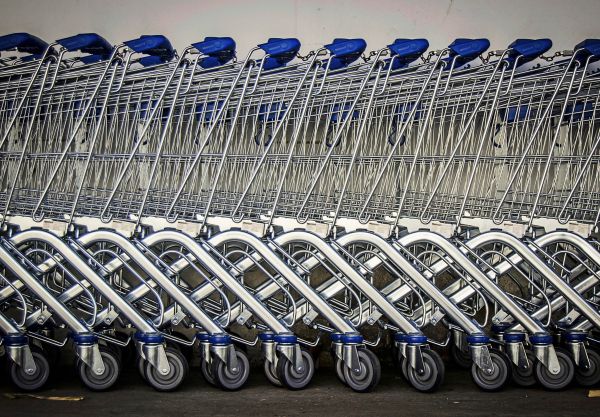 Griechenland-f-hrt-Online-Preisvergleich-f-r-Alltagsg-ter-ein