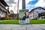 Tiroler ÖVP-Landesrätin bewarb sich für Polizeijob und sorgt damit für ÖVP-Unmut 83f1fca4 9f61 4789 8a81 ce130b8ee73f