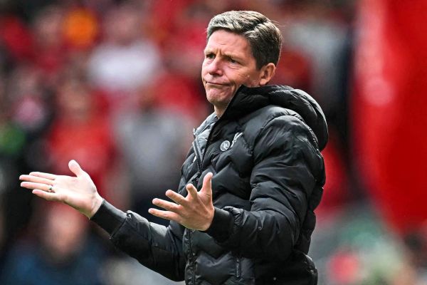 glasner-wird-mit-crystal-palace-in-die-conference-league-degradiert