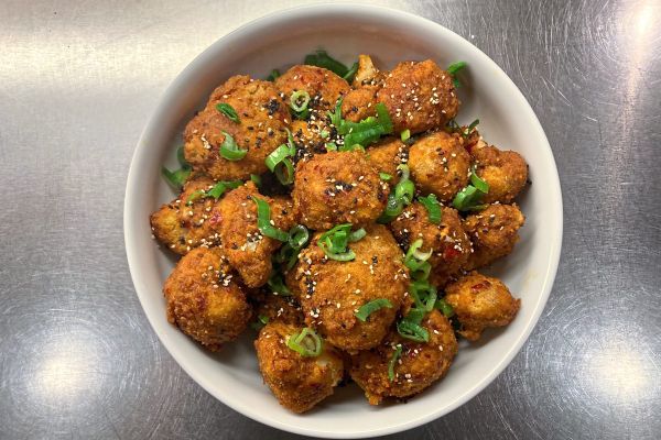 Lifestyle › EssBar Rezepte - derStandard.at