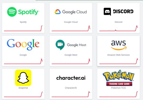 Globaler-Ausfall-gro-er-Cloud-Dienste-sorgt-derzeit-f-r-massive-Probleme-im-Netz