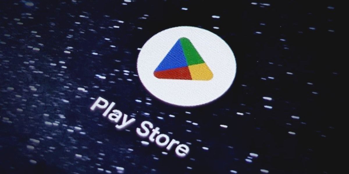 Japan geht wettbewerbsrechtlich gegen Google vor