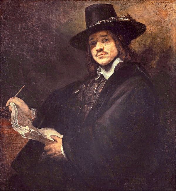 Hut-abnehmen-oder-nicht-In-England-war-das-einst-eine-Frage-von-Leben-und-Tod