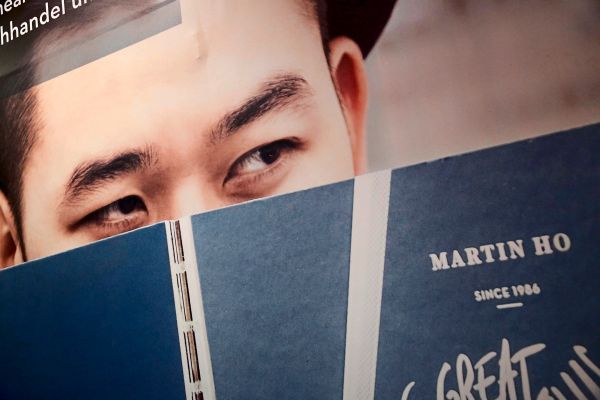 Martin-Ho-plant-Gastro-R-ckkehr-nach-Wien