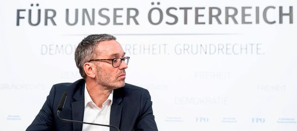 Foto: Imago Images / Sepa Media / Martin Juen