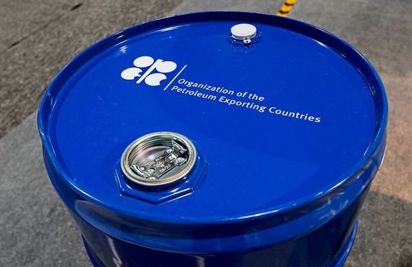 Angriff-auf-Iran-Opec-will-offenbar-lf-rderung-st-rker-ausweiten