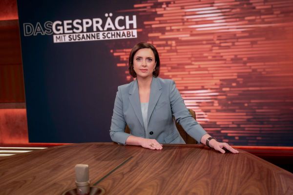 Neuer-VP-Chef-Christian-Stocker-erster-Gast-in-Das-Gespr-ch-bei-Susanne-Schnabl