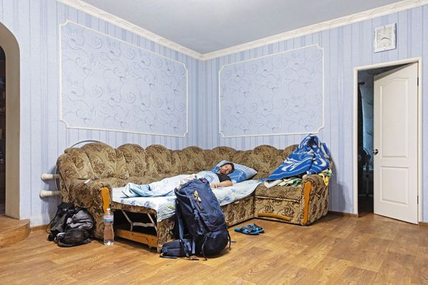 Eure-Erfahrungen-mit-Couchsurfing-Alternativen-