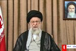 Khamenei gratuliert in Social-Media-Post dem Iran zum Sieg über Israel