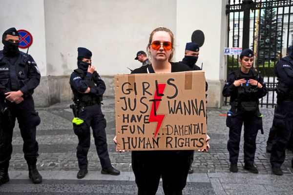 EU-Parlament-f-r-grenz-berschreitenden-Zugang-zu-Abtreibungen