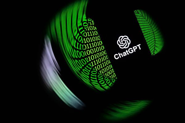 Florida-ermittelt-gegen-OpenAI-nach-Waffen-Attacke-an-Uni