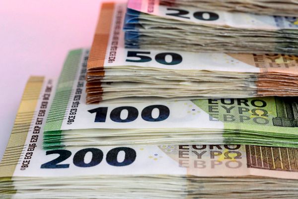 Sie-war-ein-rgernis-half-aber-dem-Staat-Zeit-f-r-ein-Comeback-der-kalten-Progression-