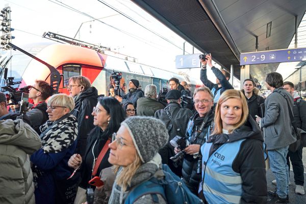Traum-vom-S-den-Wie-der-Koralmtunnel-nach-einem-Vierteljahrhundert-Wirklichkeit-wurde