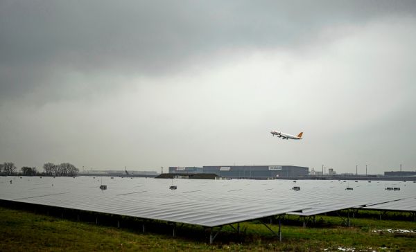 Flughafen-Wien-verabschiedet-sich-vom-Bau-der-dritten-Piste