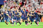 PSG gewinnt in Elfmeter-Thriller gegen Arsenal die Champions League