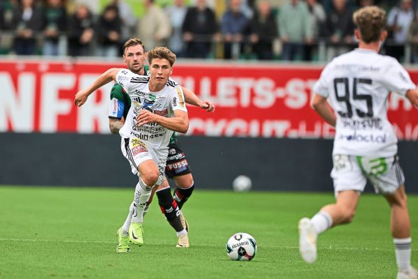 Hartberg-feiert-in-Ried-den-dritten-Saisonsieg