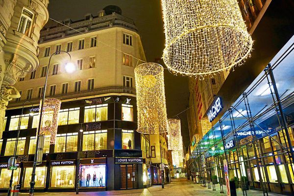 Heikle-Gesch-fte-mit-russischen-Touristen-Was-Verk-ufer-beachten-m-ssen