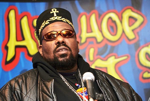 US-Hip-Hop-Pionier-Bambaataa-mit-68-Jahren-an-Krebsfolgen-gestorben