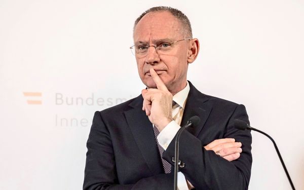 Stopp-f-r-Familiennachzug-ausgelaufen-Aktuell-keine-rechtliche-Grundlage