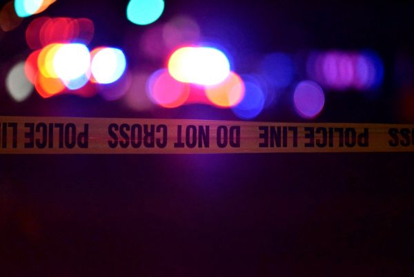 Vier-Tote-bei-Messerangriff-in-den-USA