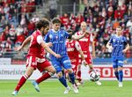 Wer steigt aus der Bundesliga ab? BW Linz gegen GAK im Liveticker ab 17 Uhr 6bbf541f d963 499b ba3f acae55109c42