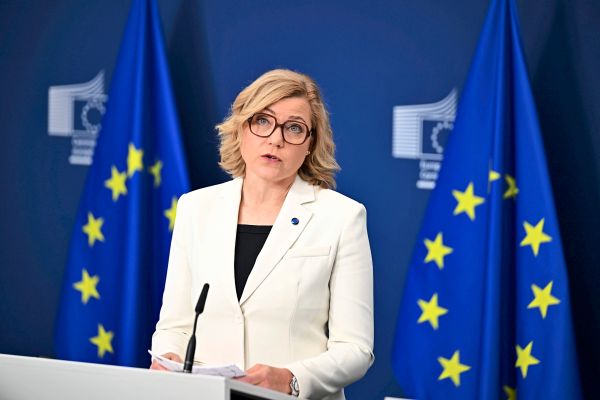 Jugendschutz-Versagen-EU-Kommission-wirft-Meta-massive-Verst-e-vor