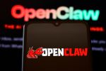 OpenClaw Software Anwendung