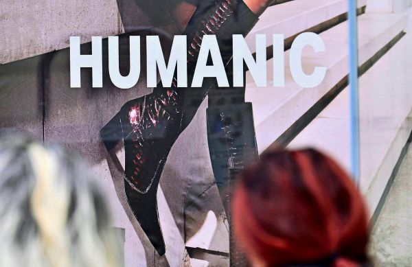 Mit-dem-Tod-des-ehemaligen-Humanic-Eigent-mers-endet-auch-eine-Schuhdynastie