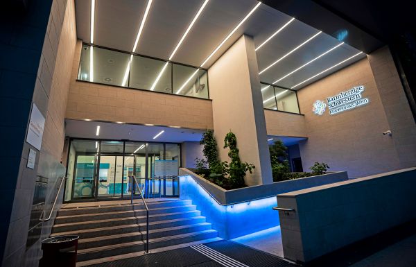 Ordensspital-Speising-sieht-Gastpatienten-Klage-aus-Nieder-sterreich-gelassen-