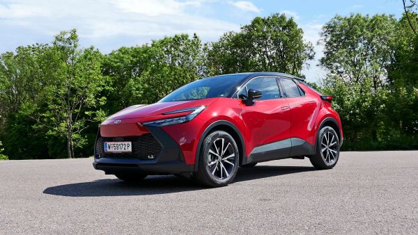 Toyota-C-HR-und-die-Devise-Keil-ist-geil