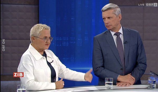 PR-Expertin-Gl-ck-zu-W-ginger-im-ZiB-Talk-Intervention-Teil-unserer-politischen-Kultur-