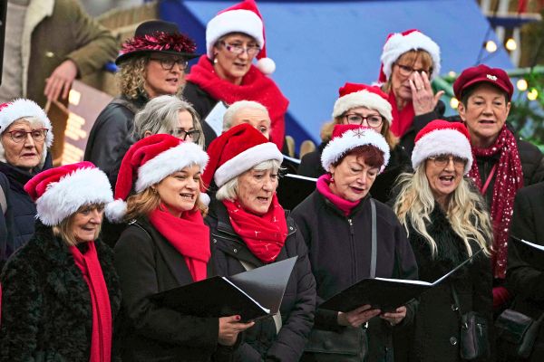 Was-ist-euer-absolutes-Lieblings-Weihnachtslied-