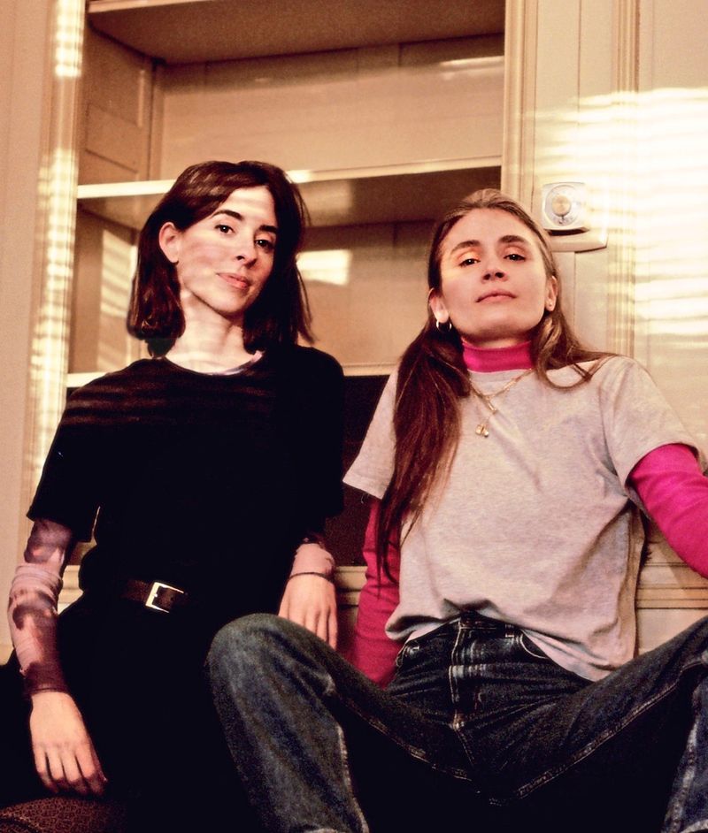 Liebe, Essen, Chefs: Was wir von Nonnen lernen können