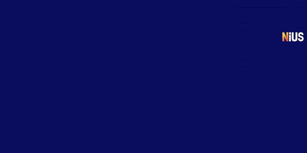 www.derstandard.at