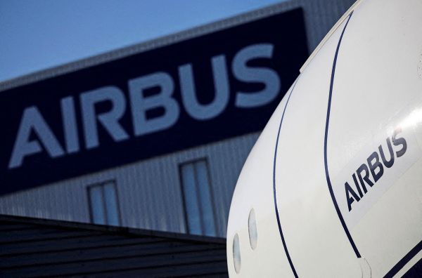 Was-w-re-wenn-es-weltweit-nur-noch-einen-dominanten-Flugzeughersteller-g-be-