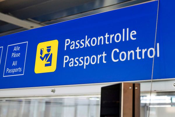 EU-Asylpakt-Freiheitsentzug-am-Flughafen-ist-laut-Gericht-europarechtswidrig