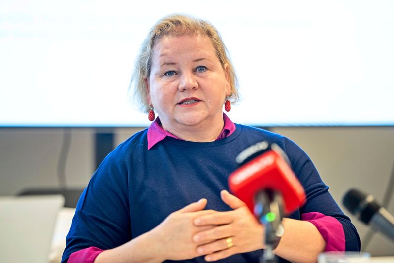 Kritik an der Praxis der Pensionsversicherung muss ernster genommen werden