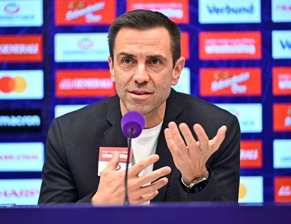 Neo-Sportdirektor-Michael-Wagner-soll-bei-der-Austria-den-jungen-Weg-forcieren