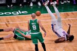 Philadelphia 76ers schalten in den NBA-Playoffs die Boston Celtics aus 832baa17 0b54 48b9 85ae 5153f792fc3b