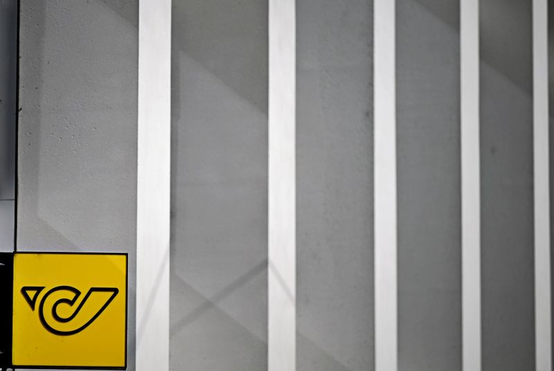 Veruntreuungsprozess gegen Postler, der nur "neugierig" war