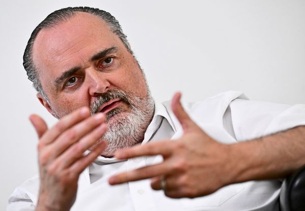 -Blattsalat-Doskozil-tzt-ber-Kickl-Blaue-fest-hinter-Trump
