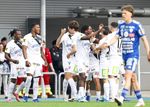 Sturm hält Chance auf Titelverteidigung mit 4:2-Erfolg in Hartberg am Leben bfb1e326 8e91 43d2 a0c1 3792b647d68e