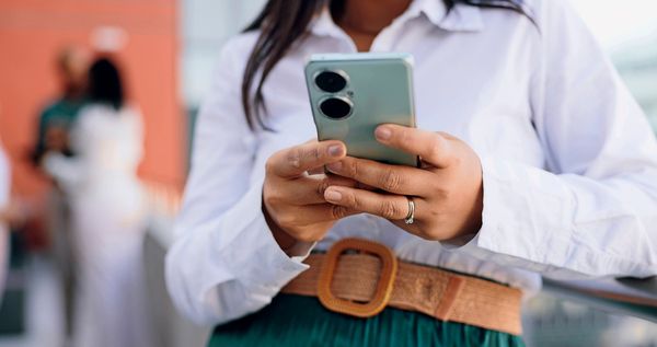 Cyberflashing-und-Dickpics-unter-Strafe-Ein-l-ngst-berf-lliger-Schritt