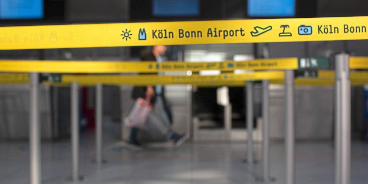 Mass lawsuits against airlines in the German courts Germany Archyde