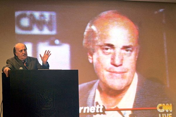 Reporterlegende-Peter-Arnett-ist-gestorben