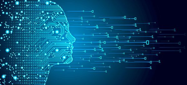 Foto: Getty Images/iStockphoto