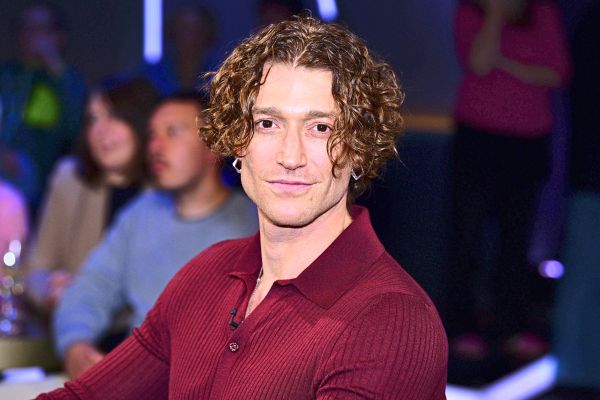 Disney-Serie-Vienna-Game-ber-Wiener-Kongress-startet-im-Herbst