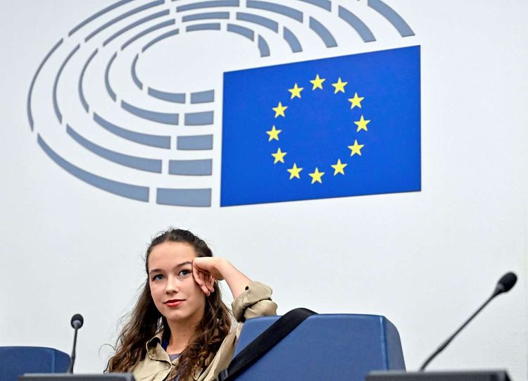 Schilling will sich nicht zu Vorwürfen äußern 